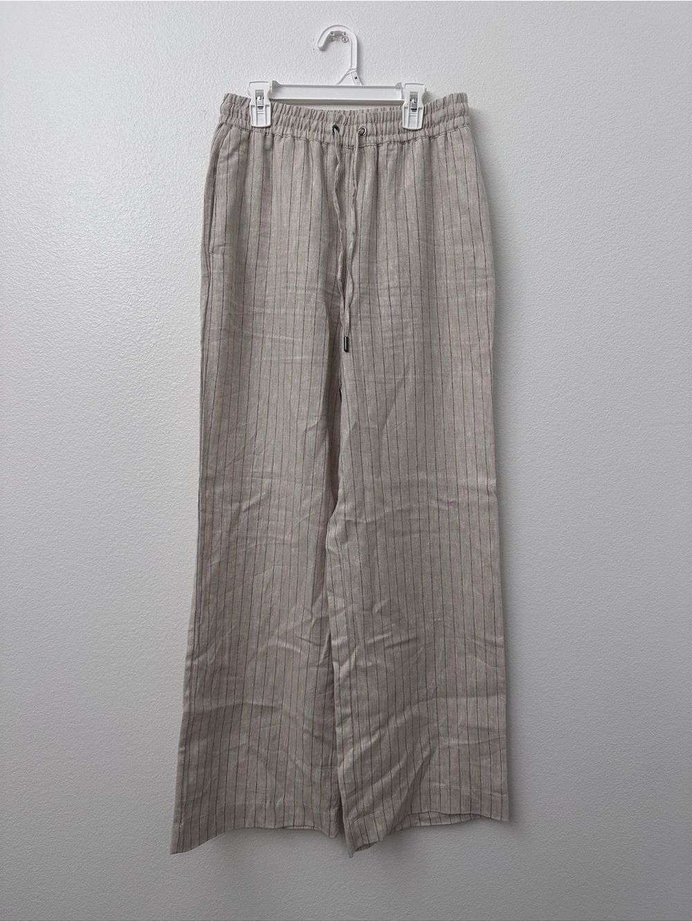Maison Boho Pants
